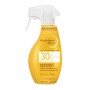BIODERMA Photoderm sprej SPF30 400ml