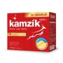 Cemio Kamzík cps.120 dárek 2023 ČR