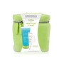 BIODERMA Sébium set Vánoce 2023