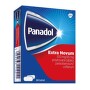 PANADOL EXTRA NOVUM 500MG/65MG potahované tablety 24 IV