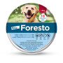 Foresto 4.50g+2.03g obojek psy nad 8kg 70cm