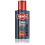 ALPECIN Energizer Coffein Shampoo C1 250ml
