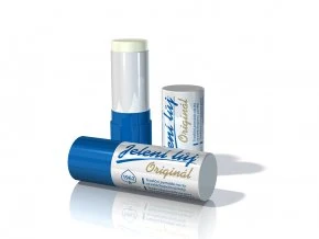 Jelení lůj originál pomáda na rty 13g