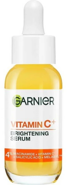 Garnier Skin Naturals Vitamin C sérum 30ml