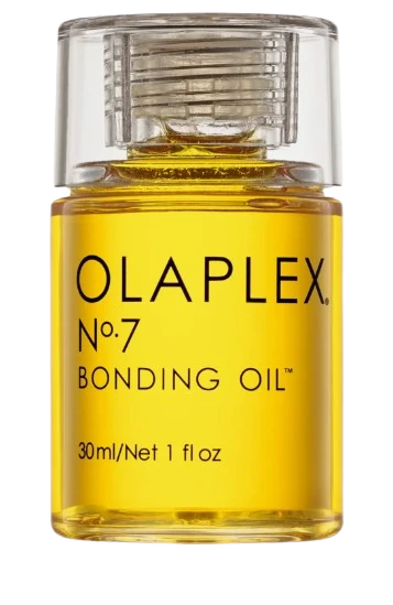 Olaplex N°7 Bonding Oil 30ml