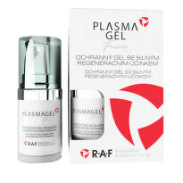 PLASMAGEL Future 5 ml