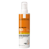 LA ROCHE-POSAY ANTHELIOS Shaka Sprej SPF50+ 200ml