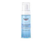 EUCERIN DermatoCLEAN Micelární pěna 150ml 2020