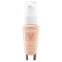 VICHY LIFTACTIV FLEXILIFT Teint 15 30 ml