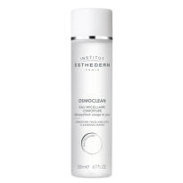 ESTHEDERM Osmopure Face&Eyes Cleansing Water 200ml