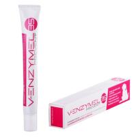 Venzymel Prevent 35 veterinární ústní gel 30ml