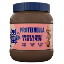 HealthyCo Proteinella čokoláda/lískový oříšek 750g