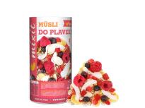 Mixit Do plavek! 400 g