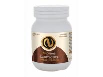 Cordyceps BIOMASA cps.100 NUPREME