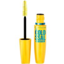 Maybelline Colossal voděodolná řasenka 10ml