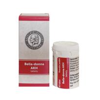 AKH Bella-Donna 60 tablet