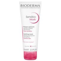 BIODERMA Sensibio Maska 75 ml