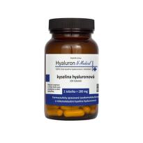 Hyaluron N-Medical 100 tobolek