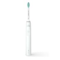 Philips Sonicare 3100 White HX3671/13 sonický zubní kartáček