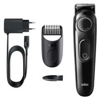 Braun BT 3322 zastřihovač vousů