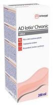 AD lotio Chronic DrKonrad 200ml