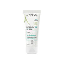 A-DERMA BIOLOGY AC Hydra kompenzační krém 40ml - II. jakost