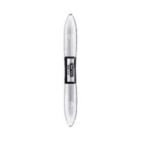 L’Oréal Paris PRO XXL Volume řasenka 13,8ml