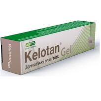 Kelotan Gel 15 g