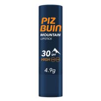 PIZ BUIN Moutain CreamSPF30 20ml+StickSPF30 20ml