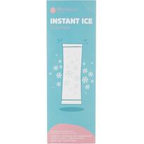 MomCare Instant Ice chladící vložka 1ks