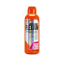 Extrifit Flexain 1000 ml raspberry