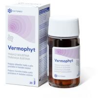 Phyteneo Vermophyt cps.20