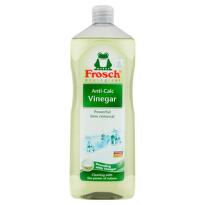 Frosch Univerzální octový čistič EKO 1000 ml