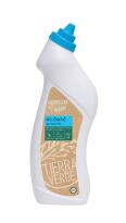 Tierra Verde WC čistič rozmarýn + citron 750ml