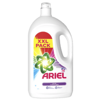 Ariel gel Color 3.5l/70PD