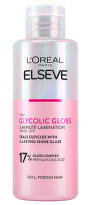 L’Oréal Paris Elseve Glycolic Gloss oplachová péče 200ml