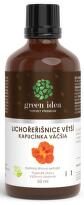 Green idea Lichořeřišnice bylinný extrakt 50ml