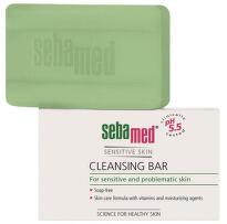 SEBAMED Syndet 150g