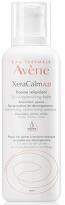 AVENE XeraCalm Relipidační balzám 400ml