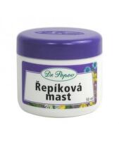 Dr.Popov Řepíková mast 50ml