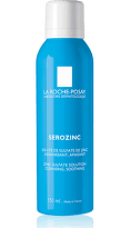 LA ROCHE-POSAY SEROZINC 150ml
