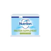 Nutrilon Protein Supplement ProExpert 50x1g