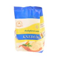 Směs na knedlík bez lepku 350g