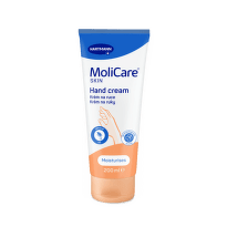 MoliCare Skin Krém na ruce 200ml (Menalind)