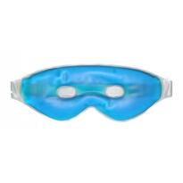 Relaxační gelové brýle SJH 606A