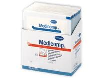 Kompres Medicomp Drain ster.7.5x7.5cm 25x2ks