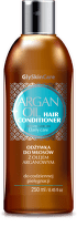 Biotter Kondicionér s arganovým olejem 250ml