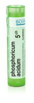 Phosphoricum Acidum 5CH gra.4g