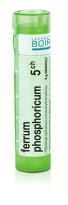Ferrum Phosphoricum 5CH gra.4g