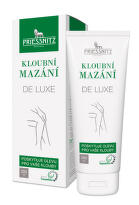 Priessnitz Kloubní mazání De Luxe 200ml